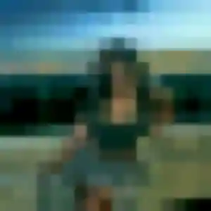 Photo privée de Olga, 40 ans à Puiseux-en-France - rencontre coquine