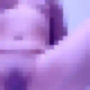 Pierrette, fille de 34 ans cherche rencontre cougar à Puiseux-en-France