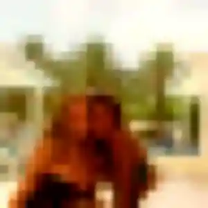 Photo privée de Isabelle, 32 ans à Pujols - plan discret