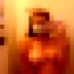 Belle Lucienne, 45 ans à Pujols - voir sa photo