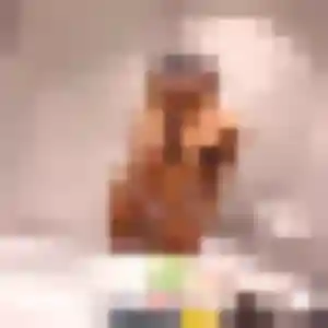 Photo exclusive de Celeste, 39 ans à Puteaux - plan discret