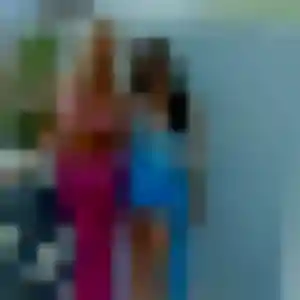 Photo perso de Gwenaelle, 33 ans à Puteaux - rencontre sans lendemain