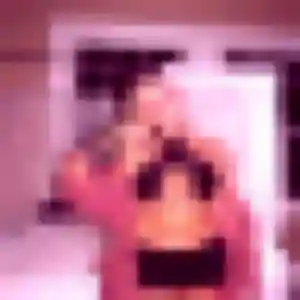 Photo perso de Marie-Christine, 32 ans à Puteaux - plan discret