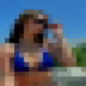 Rejoins Svetlana, 44 ans à Puteaux gratuitement
