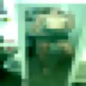 Profil de Nadine à Quessoy (44 ans) - rencontre cougar sans inscription