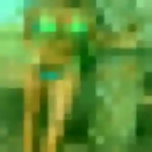 Sexy Nora, 24 ans à Quessoy - la contacter