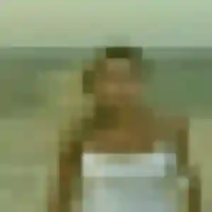 Photo exclusive de Svetlana, 29 ans à Quessoy - plan discret