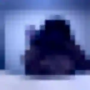 Sexy Violette, 41 ans à Quessoy - la contacter