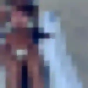 Photo exclusive de Celine, 44 ans à Questembert - plan discret