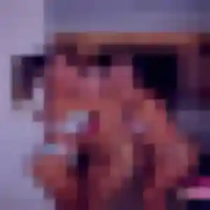 Aurelie, 28 ans, cherche un rencontre cougar à Quettreville-sur-Sienne