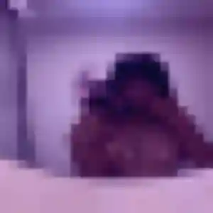 Profil de Barbara à Quettreville-sur-Sienne (35 ans) - rencontre cougar sans inscription