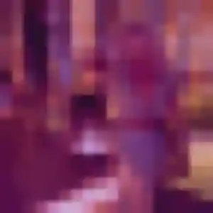 Eglantine, 29 ans, en ligne à Quettreville-sur-Sienne pour une rencontre coquine