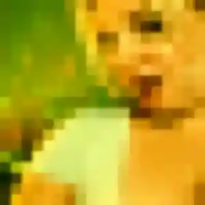 Photo exclusive de Marine, 35 ans à Quettreville-sur-Sienne - rencontre coquine