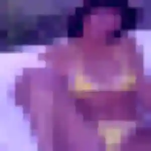 Candice, femme de 26 ans cherche rencontre cougar à Quéven