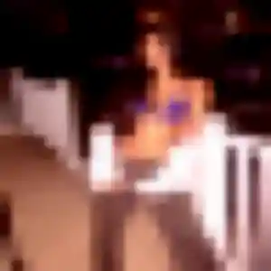 rencontre cougar à Quéven : photo de Clara, 40 ans - accès libre