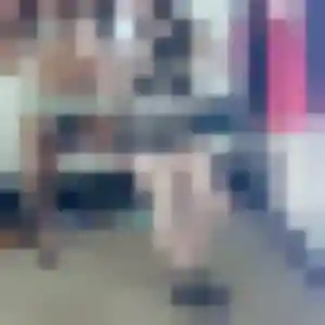 Sexy Eleonore, 34 ans à Quéven - la contacter