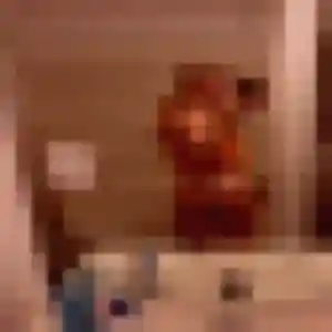 Photo privée de Joanne, 21 ans à Quéven - rencontre coquine