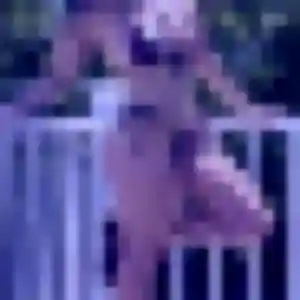 Marine, 37 ans, connectée à Quéven pour une rencontre coquine