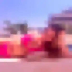 Nathalie, 22 ans, en ligne à Quéven pour une rencontre coquine