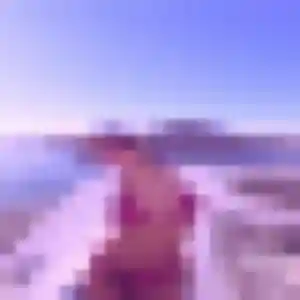 Photo sexy de Ophelie, 38 ans à Quéven - plan discret