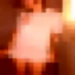 Rose-Marie (44 ans) à Quéven attend une rencontre rapidement