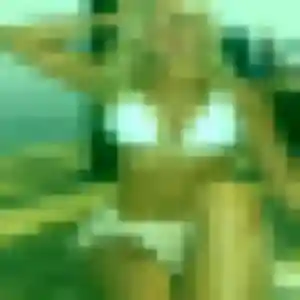 Alienor (29 ans) à Quévert cherche un rencontre cougar ce soir