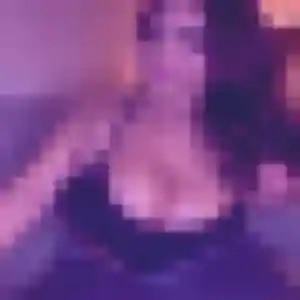 Ambre, femme de 30 ans cherche rencontre cougar à Quévert