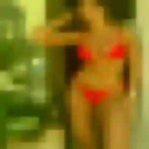 Candice de Quévert, 28 ans - rencontre cougar sans prise de tête