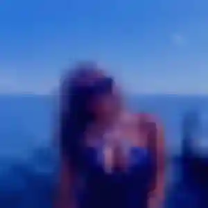 rencontre cougar à Quévert : photo de Mathilde, 23 ans - inscription gratuite