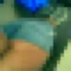 Anastasia, fille de 19 ans cherche rencontre cougar à Quiberon