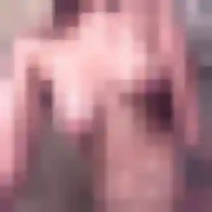 Photo sexy de Maeva, 32 ans à Quiberon - rencontre coquine