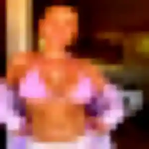 Photo sexy de Xaviere, 43 ans à Quiberon - rencontre coquine