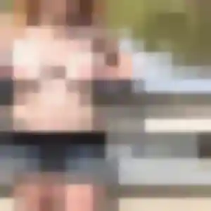 Profil de Xena à Quiberon (34 ans) - rencontre cougar gratuit