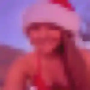 Aurelie, fille de 34 ans cherche rencontre cougar à Quimper