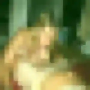 Photo de Meriem à Quimper (41 ans) - rencontre cougar sans inscription