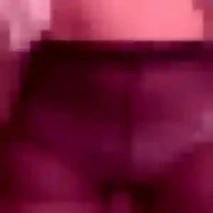 Romane, femme de 21 ans veut rencontre cougar à Quimper