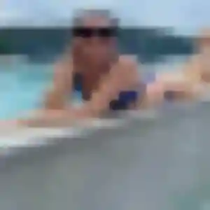 Clarisse, femme de 34 ans cherche rencontre cougar à Quimperlé