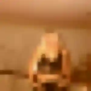 Corinne, femme de 31 ans veut rencontre cougar à Quimperlé
