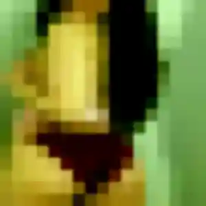 Sexy Dana, 19 ans à Quimperlé - voir sa photo
