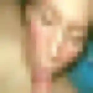 Rosalie, 22 ans, dispo pour rencontre cougar à Quimperlé