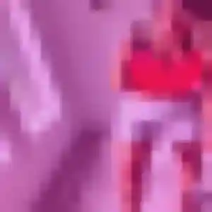 Photo sexy de Frederique, 32 ans à Quincampoix - rencontre sans lendemain