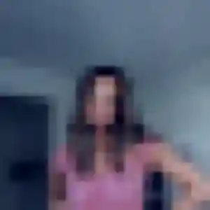 Oumaima, 39 ans, en ligne à Quincampoix pour un rencontre cougar