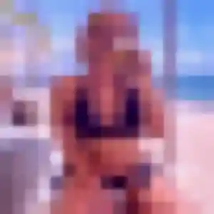 Profil de Anais à Quincy-sous-Sénart (28 ans) - rencontre cougar anonyme
