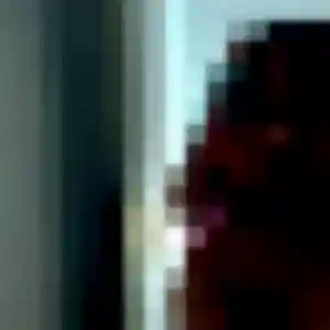 Yolande, femme de 28 ans veut rencontre cougar à Quincy-sous-Sénart