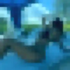 Yolande (35 ans) à Quincy-sous-Sénart cherche un rencontre cougar aujourd'hui