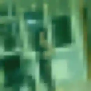 Amira, 19 ans, cherche un rencontre cougar à Quincy-Voisins