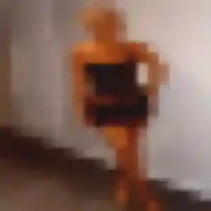 Photo exclusive de Anne-Charlotte, 24 ans à Quincy-Voisins - rencontre coquine