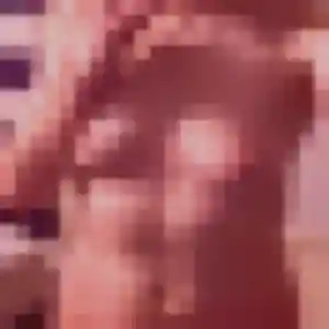 Jolie Lou-Anne, 43 ans à Quincy-Voisins - découvrir son profil