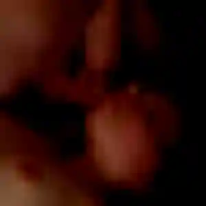 Photo de Nolwenn à Quincy-Voisins (23 ans) - rencontre cougar anonyme