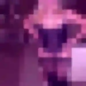 Clemence, femme de 33 ans veut rencontre cougar à Rambouillet